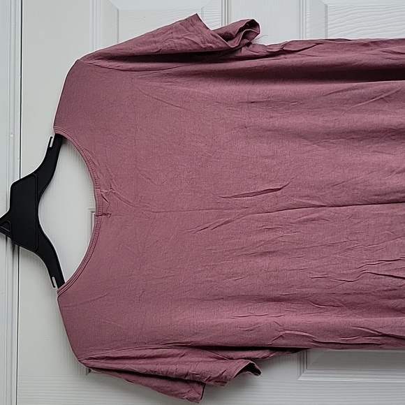 Glitz Women's Top - Picture 8 of 11